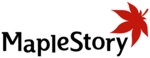 MapleStory с коледно настроение
