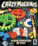 Излезе демото на Crazy Machines II