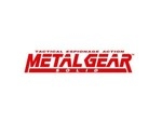 Metal Gear Solid ще излезе и за iPhone и iPod Touch