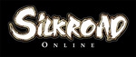 Коледни подаръци от Silkroad Online