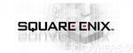 Още за новата ММО от Square Enix