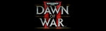 Преглед на Warhammer 40K: Dawn of War II