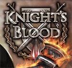 Запознайте се с Knight’s Blood