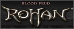 NHN взеха лиценза за Rohan: Blood Feud