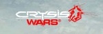 Crysis Wars безплатна за няколко дена