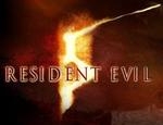 Кога да очакваме демото на Resident Evil 5?