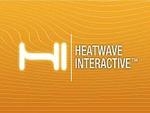 Heatwave Interactive търсят гейм ветерани за екипа си