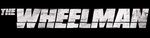 Вижте новия трейлър на Wheelman