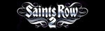 Изисквания за Saints Row 2