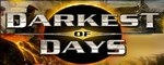 Запознайте се с Darkest of Days