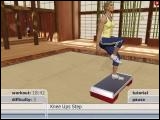 Информация за PC Fitness: Your Personal Trainer