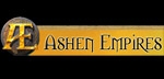 Още за Ashen Empires: Dungeons of Dransik
