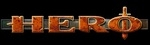 Отложиха за по-късно дебюта на Dungeon Hero