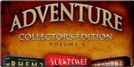 Adventure: Collector’s Edition Vol. 1 с дата за излизане