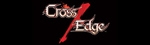 Повече за Cross Edge