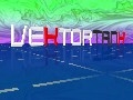 Представяме ви Vektor Tank