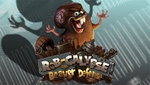 Robocalypse: Beaver Defense в детайли