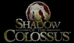 Shadow of the Colossus ще се появи и на големия екран