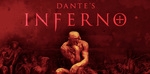Dante’s Inferno ще излезе и за PSP