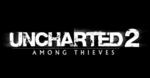 Uncharted 2: Among Thieves – трейлър