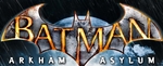 Batman: Arkham Asylum – системни изисквания