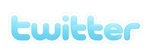 Twitter омръзва бързо на потребителите