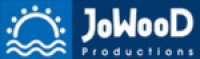 JoWood с няколко нови заглавия