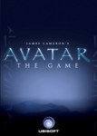 Повече за Avatar James Cameron’s Avatar: The Game