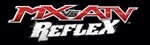 MX vs. ATV Reflex – трейлър