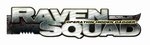 Raven Squad: Operation Hidden Dagger с дата за излизане