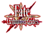 Fate/unlimited Codes с дата за излизане