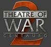 Анонсираха Theatre of War 2: Centauro