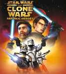 Star Wars: The Clone Wars – Republic Heroes малко ще се забави
