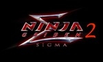 Ninja Gaiden Sigma 2 пристига и в Европа