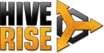 Повече за Hive Rise