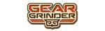 GearGrinder пристига и в Европа
