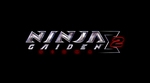 Ninja Gaiden Sigma 2 – трейлър