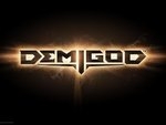 Най-накрая се появи демото към Demigod
