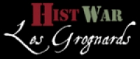 HistWar: Les Grognards ще излезе съвсем скоро