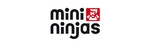Вече е достъпно демото към Mini Ninjas