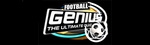 Football Genius: The Ultimate Quiz в детайли