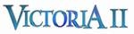 Очаква ни втора част към видеоиграта Victoria