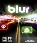 Blur с дебютни дати