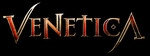 Venetica – системни изисквания