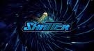 Shatter може да се появи и за XBLA