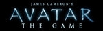James Cameron’s Avatar: The Game – трейлър