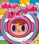Информация за Mr. DRILLER W