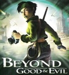Възможно е да не дочакаме втория епизод на Beyond Good & Evil