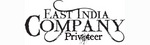 Очаква ни експанжън към East India Company