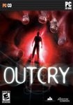 Outcry – най-после и на европейската гейм сцена